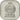 Monnaie, Sri Lanka, 5 Cents, 1988, FDC, Aluminium, KM:139a