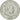 Moneta, Filipiny, 5 Sentimos, 1990, MS(65-70), Aluminium, KM:239