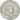 Coin, Philippines, 5 Sentimos, 1990, MS(65-70), Aluminum, KM:239