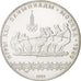 RUSSIA, 10 Roubles, KM #184, Silver, 33.29