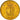 Coin, Malta, Cent, 2001, MS(65-70), Nickel-brass, KM:93