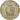 Münze, Malta, 50 Cents, 2001, STGL, Copper-nickel, KM:98