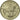 Coin, Bulgaria, 10 Stotinki, 1999, Sofia, MS(65-70), Copper-Nickel-Zinc, KM:240