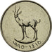 United Arab Emirates, 25 Fils, 1990, British Royal Mint, MS(65-70)