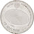 Coin, Netherlands, Beatrix, Silver, KM:228