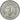 Coin, Pakistan, Paisa, 1978, MS(63), Aluminum, KM:33