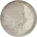 NETHERLANDS, 50 Gulden, KM #208, Silver, 38, 25.00