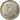 Coin, Egypt, 5 Piastres, 1972, MS(65-70), Copper-nickel, KM:A428