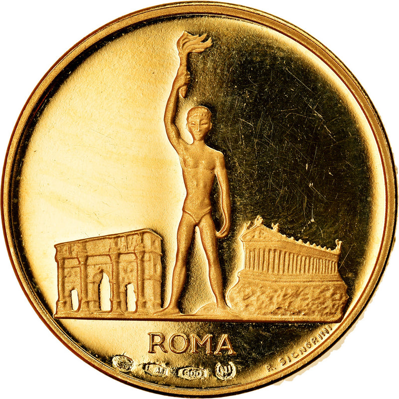 Tournoi pré-olympique de basketball des Jeux olympiques de Rome de 1960 Tournoi pré-olympique de basketball des Jeux olympiques de Rome de 1960