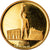Italie, Médaille, Jeux Olympiques de Rome, Sports & leisure, 1960, Signorini
