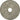 Monnaie, Danemark, Margrethe II, 25 Öre, 1978, Copenhagen, SPL, Copper-nickel