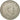 Coin, Denmark, Frederik IX, 5 Kroner, 1961, Copenhagen, MS(60-62)