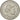 Moneta, Danimarca, Margrethe II, Krone, 1978, Copenhagen, SPL, Rame-nichel
