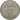 Coin, Denmark, Frederik IX, 10 Öre, 1969, Copenhagen, MS(60-62), Copper-nickel