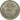 Coin, Denmark, Frederik IX, 25 Öre, 1956, Copenhagen, MS(60-62), Copper-nickel