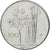Coin, Italy, 100 Lire, 1977, Rome, MS(63), Stainless Steel, KM:96.1
