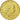 Coin, Italy, 200 Lire, 1992, Rome, MS(60-62), Aluminum-Bronze, KM:151
