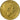 Coin, Italy, 200 Lire, 1993, Rome, MS(60-62), Aluminum-Bronze, KM:155