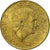 Monnaie, Italie, 200 Lire, 1993, Rome, SUP+, Aluminum-Bronze, KM:155