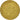 Coin, Italy, 200 Lire, 1979, Rome, MS(60-62), Aluminum-Bronze, KM:105