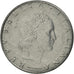 Monnaie, Italie, 50 Lire, 1991, Rome, SUP+, Stainless Steel, KM:95.2