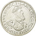 Belgien, 5 Ecu, 1987, UNZ, Silber, KM:166