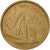 Münze, Belgien, 20 Francs, 20 Frank, 1982, VZ, Nickel-Bronze, KM:159