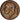 Moneta, Belgia, Baudouin I, 50 Centimes, 1978, AU(55-58), Bronze, KM:148.1