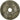 Moneta, Belgio, 10 Centimes, 1904, BB+, Rame-nichel, KM:53