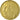 Coin, Belgium, 5 Francs, 5 Frank, 1986, AU(50-53), Brass Or Aluminum-Bronze