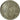 Moneta, Belgia, 25 Centimes, 1969, Brussels, AU(50-53), Miedź-Nikiel, KM:153.1
