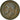 Coin, Belgium, 20 Centimes, 1954, VF(20-25), Bronze, KM:146