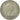 Coin, Great Britain, Elizabeth II, 6 Pence, 1966, EF(40-45), Copper-nickel