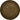 Monnaie, Grande-Bretagne, George VI, 1/2 Penny, 1948, TB+, Bronze, KM:844