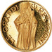 Italy, Medal, Le Grandi religioni, Cristiana Ortodossa, Religions & beliefs