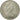 Coin, Great Britain, Elizabeth II, 10 New Pence, 1969, AU(55-58), Copper-nickel