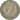 Munten, Groot Bretagne, Elizabeth II, 5 New Pence, 1980, PR, Copper-nickel