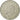 Coin, Norway, Olav V, 5 Kroner, 1982, AU(50-53), Copper-nickel, KM:420