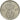 Coin, Norway, Olav V, 10 Öre, 1976, MS(63), Copper-nickel, KM:416