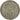 Münze, Norwegen, Olav V, 10 Öre, 1972, VZ, Copper-nickel, KM:411