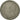 Coin, Norway, Olav V, 25 Öre, 1965, AU(55-58), Copper-nickel, KM:407