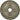 Coin, Norway, Haakon VII, 50 Öre, 1927, AU(55-58), Copper-nickel, KM:386