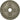 Coin, Norway, Haakon VII, 50 Öre, 1927, AU(55-58), Copper-nickel, KM:386