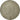 Coin, Norway, Olav V, Krone, 1976, MS(60-62), Copper-nickel, KM:419