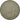 Coin, Norway, Olav V, Krone, 1973, MS(60-62), Copper-nickel, KM:409