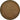 Coin, Norway, Olav V, 5 Öre, 1973, AU(55-58), Bronze, KM:405