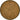 Coin, Norway, Olav V, 2 Öre, 1971, AU(55-58), Bronze, KM:410