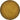 Coin, Norway, Olav V, Ore, 1967, AU(50-53), Bronze, KM:403