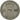 Coin, Norway, Haakon VII, 25 Öre, 1956, AU(50-53), Copper-nickel, KM:401