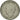 Coin, Netherlands, Wilhelmina I, 10 Cents, 1948, MS(63), Nickel, KM:177
